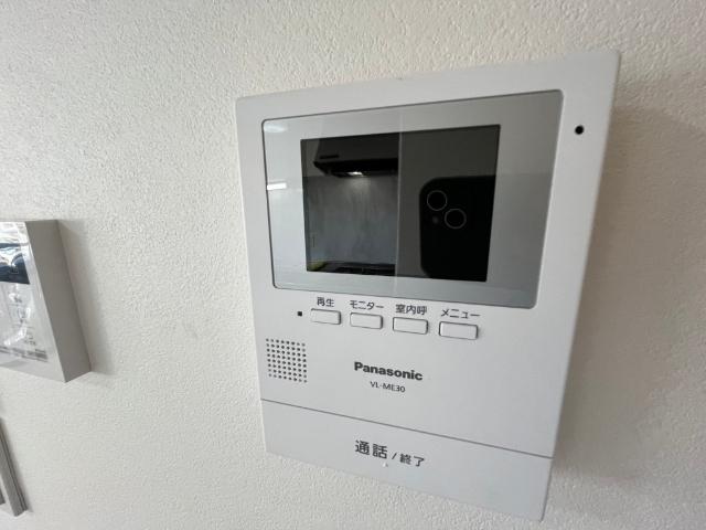 コーポロイヤル（203） 部屋画像