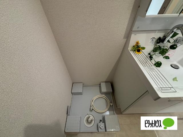 ボヌールメゾンkasugaⅡ その他