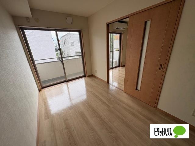 近江八幡市白鳥町マンション その他部屋・スペース
