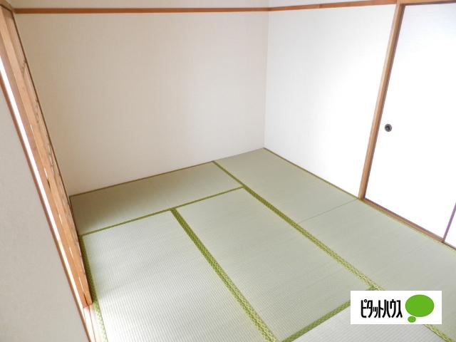 近江八幡市堀上町マンション その他部屋・スペース