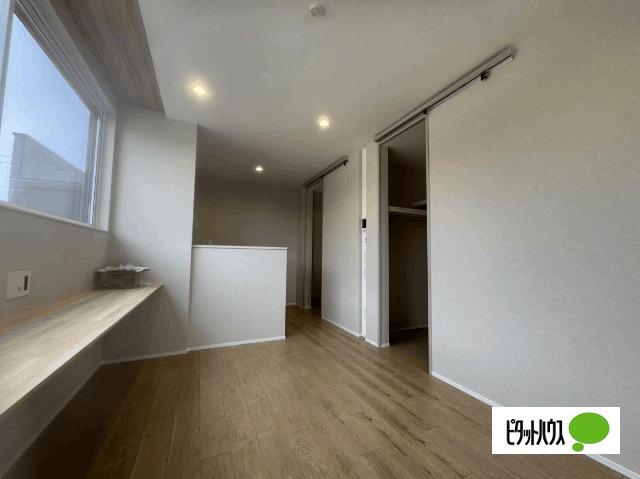 写真:その他物件の写真03