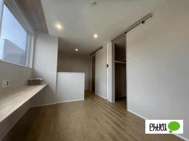 写真:その他物件の写真03