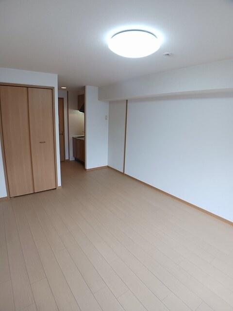 ＷＥＳＴ（104） 室内