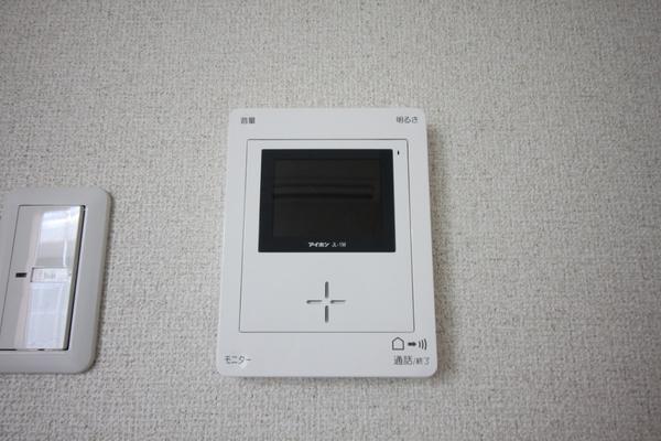 A.E.Mサボヌール（102） セキュリティ