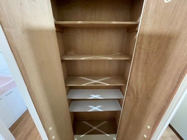セリマンション（407） 部屋画像