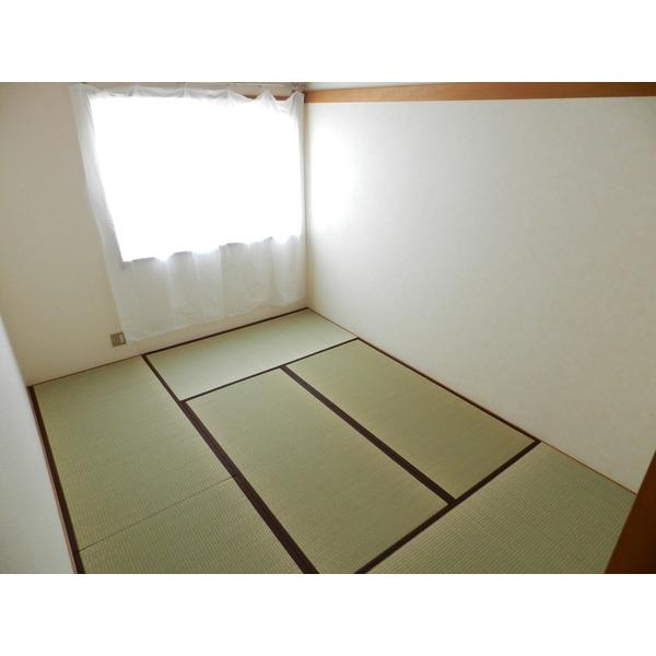 近江八幡市池田本町アパート その他部屋・スペース
