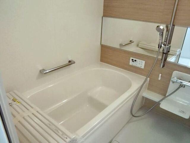 Ｄ-ｒｏｏｍ　サウスウィンド（203） 部屋画像