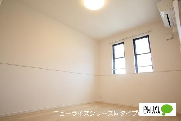東近江市垣見町アパート その他部屋・スペース