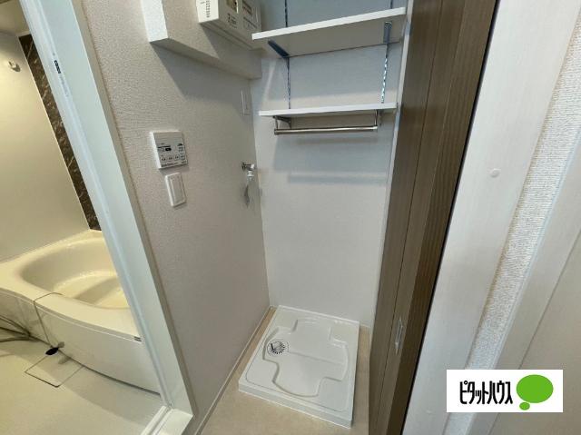 レモングラス（104） その他
