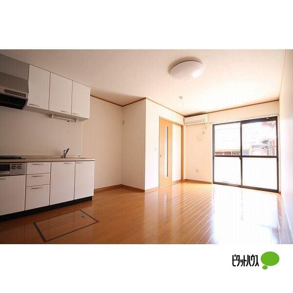 写真:その他物件の写真03