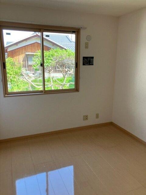 ベルコート木ノ座（104） その他部屋・スペース