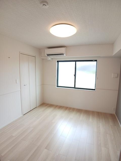ＢＲＥＥＺＥ（103） その他部屋・スペース