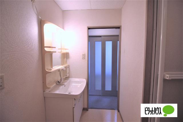 アイビーコート祇園（202） 部屋画像