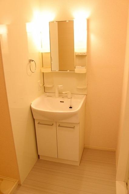 ポルト・グラン（101） 部屋画像