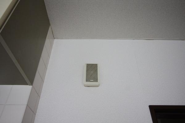 東英ハイツ壱番館（3C） 部屋画像