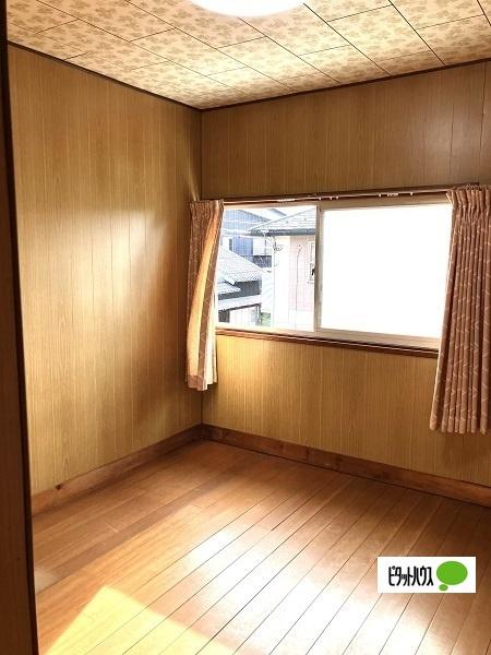 近江八幡市博労町上一戸建 その他部屋・スペース