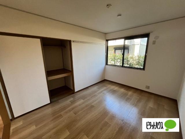 近江八幡市中村町アパート その他部屋・スペース