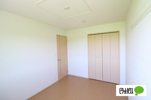 近江八幡市浅小井町アパート その他部屋・スペース