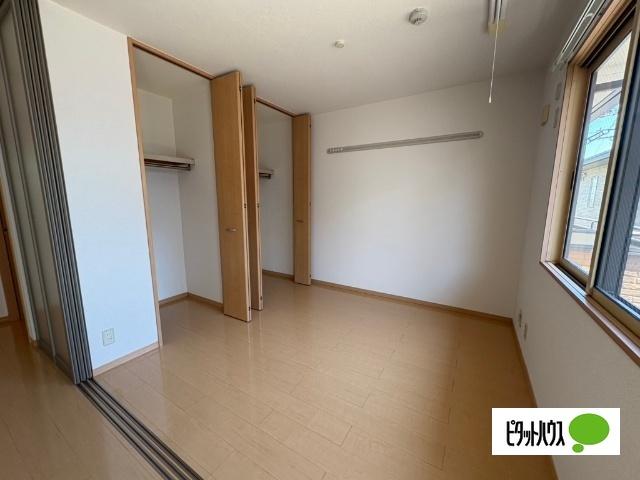 野洲市市三宅アパート その他部屋・スペース