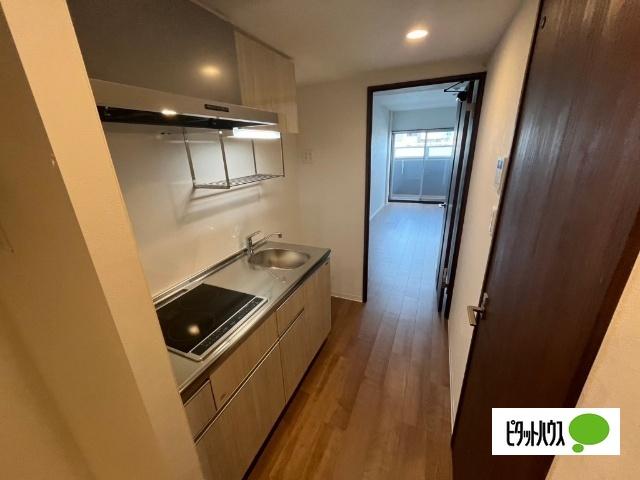 野洲市行畑マンション その他部屋・スペース