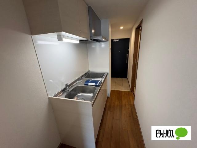野洲市小篠原マンション その他部屋・スペース