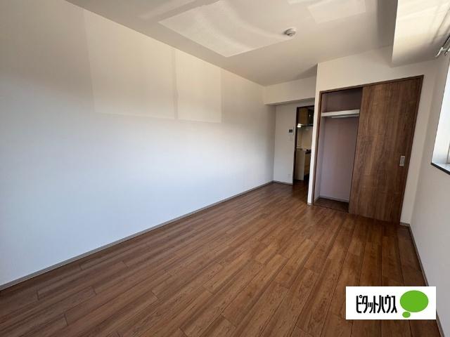 野洲市小篠原マンション その他部屋・スペース