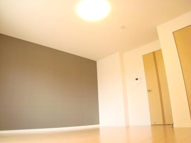 エクセレントアーバン・カズ 部屋画像