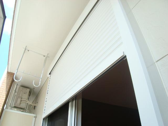 エクセレントアーバン・カズ 部屋画像