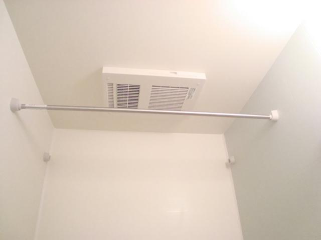 エクセレントアーバン・カズ 部屋画像