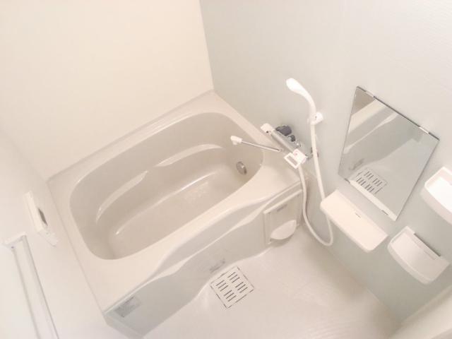 エクセレントアーバン・カズ 部屋画像