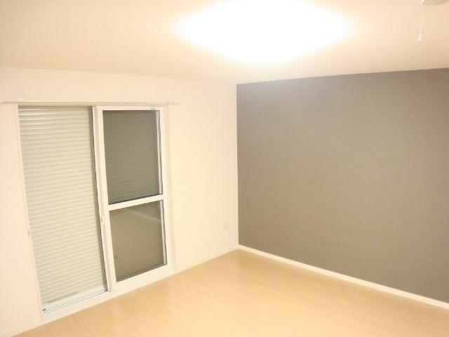 エクセレントアーバン・カズ 部屋画像