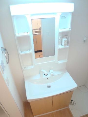 エクセレントアーバン・カズ 部屋画像