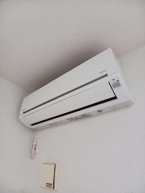 サンライズ　オアシス（102） その他部屋・スペース