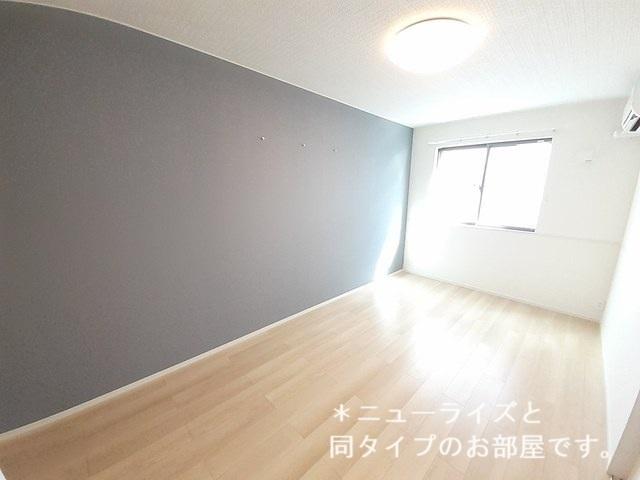 フレッシュハウス１（103） その他部屋・スペース