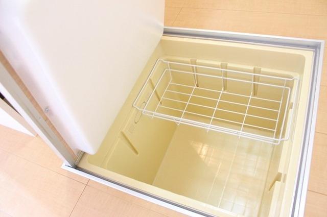 ポルト・グラン（101） 部屋画像