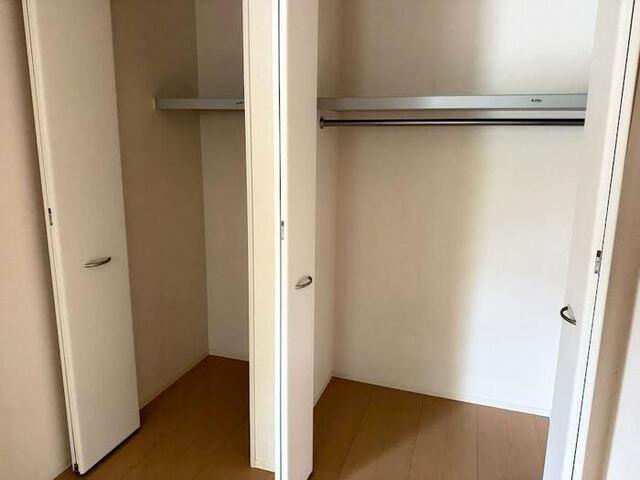 ポルト・グラン（101） 部屋画像