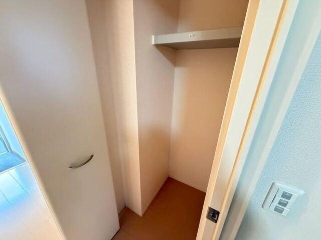 ポルト・グラン（101） 部屋画像