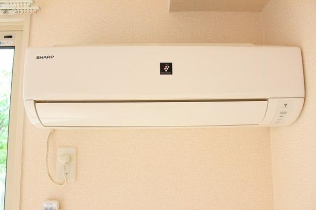 ポルト・グラン（101） 部屋画像