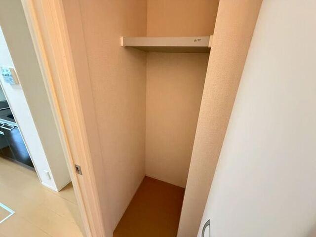 ポルト・グラン（105） 部屋画像