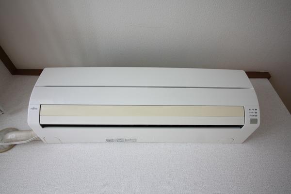 レフィナード　パラーシオ（101） 部屋画像