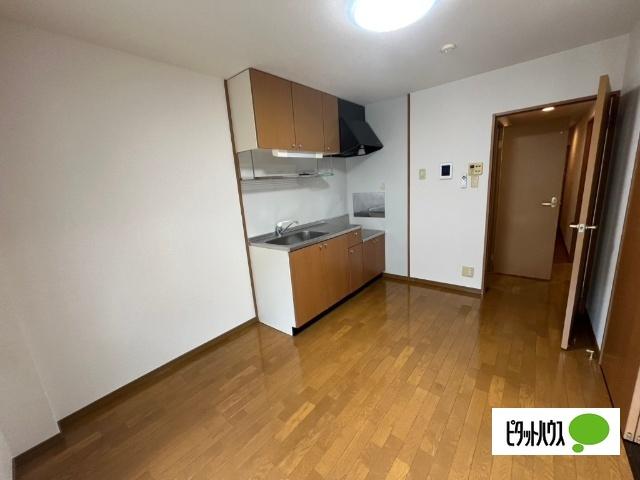 野洲市行畑アパート その他部屋・スペース