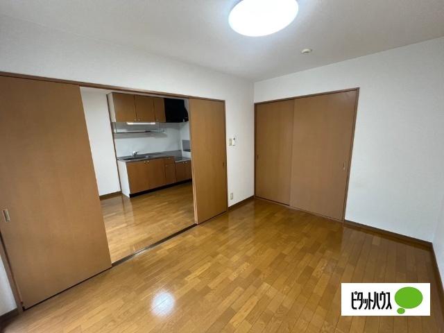 野洲市行畑アパート その他部屋・スペース