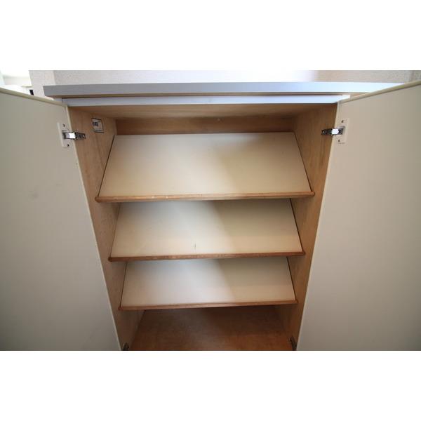 メゾン・ド・ジュネス（103） 部屋画像