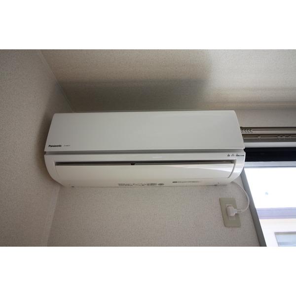 メゾン・ド・ジュネス（103） 部屋画像