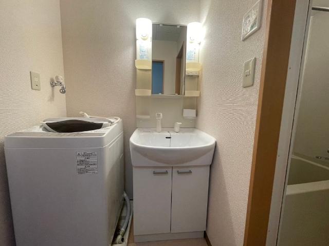 Bequem 部屋画像