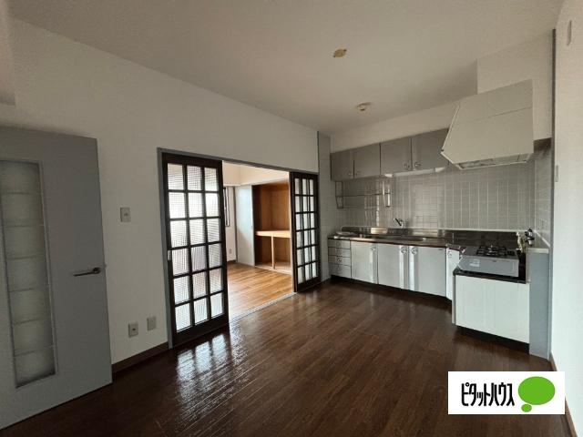 GreenResidence長浜（305） 部屋画像