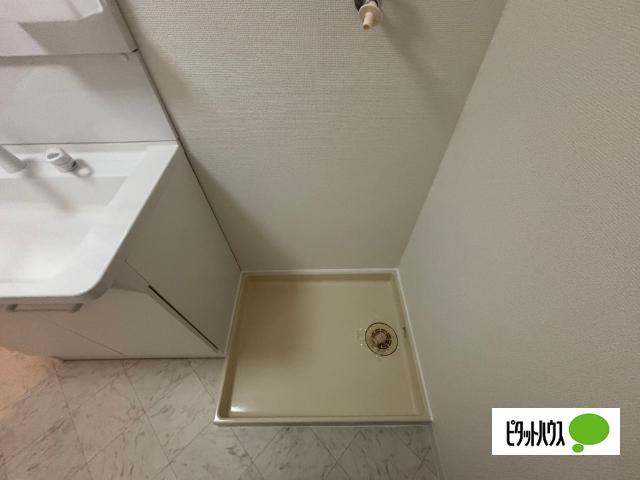 GreenResidence長浜（305） その他