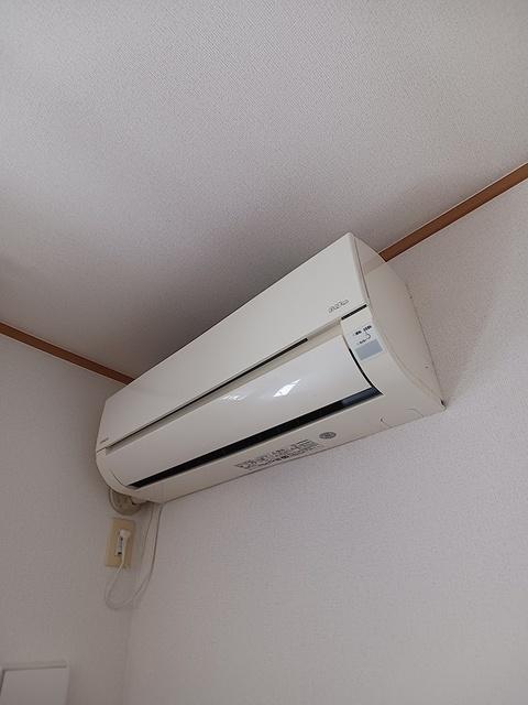 パインビレッジ９０（201） その他部屋・スペース