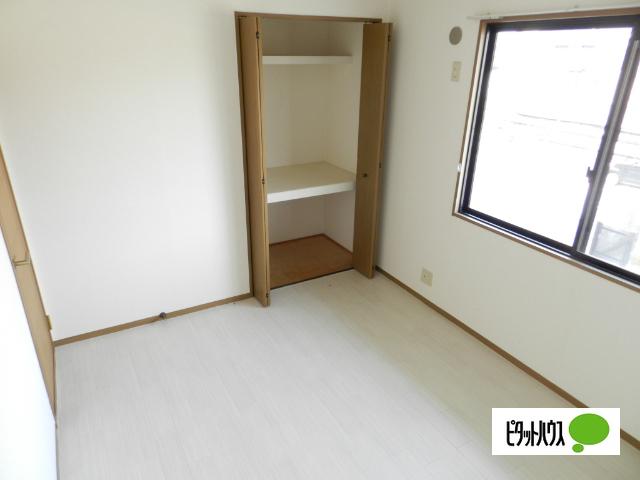 近江八幡市中村町アパート その他部屋・スペース