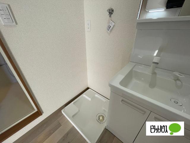 ウエストヴィレッジ? その他